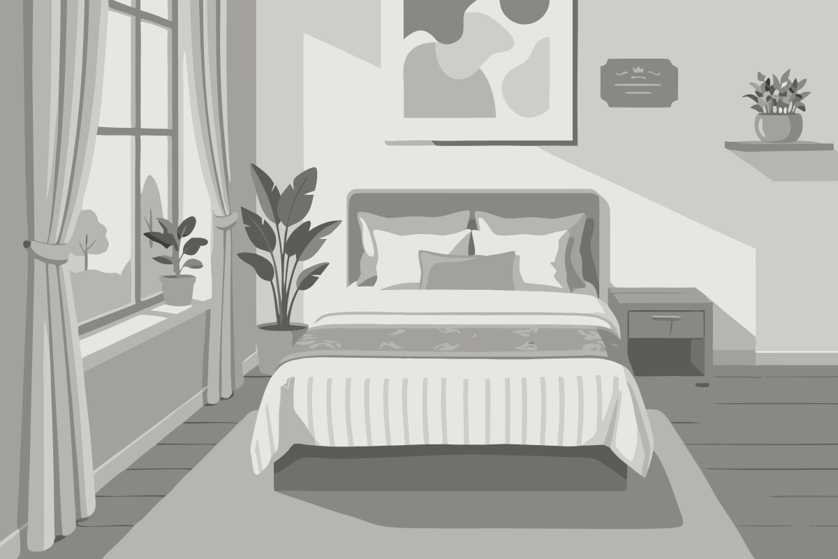 Apartamento (2 adultos)