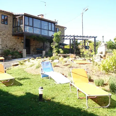 Casa Lucas-2