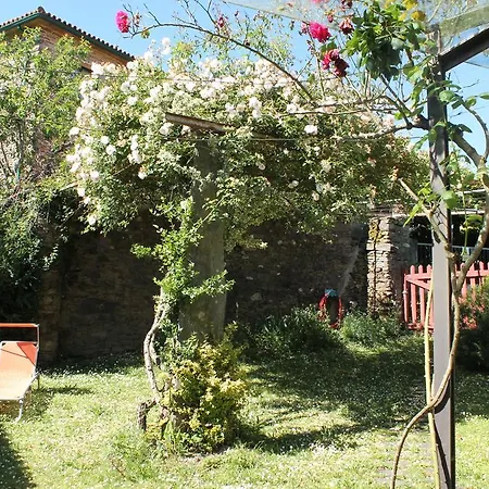 Casa Lucas-3