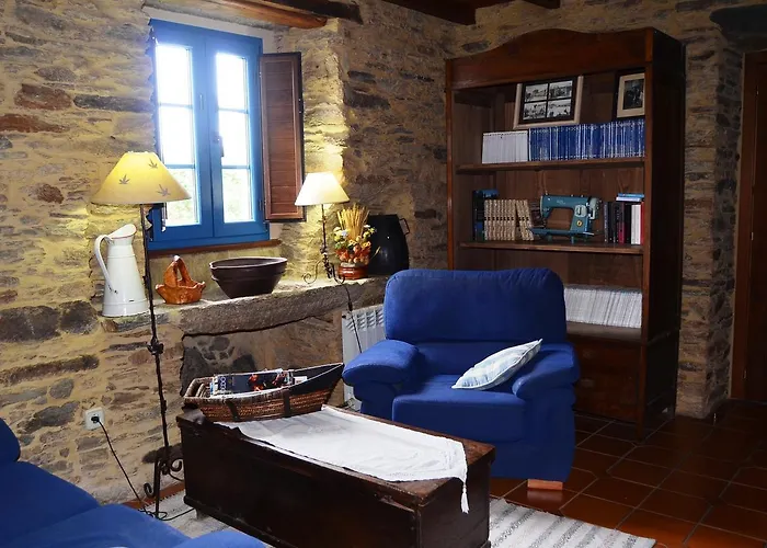 Casa Assumpta Hostal